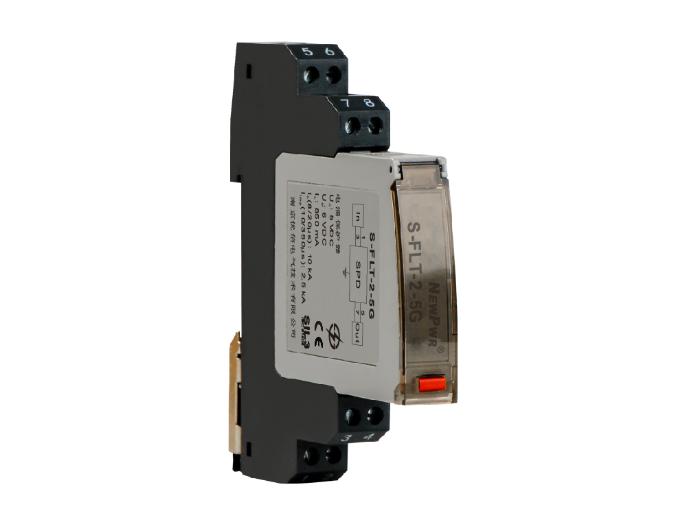 ��������(�й���)���޹�˾����