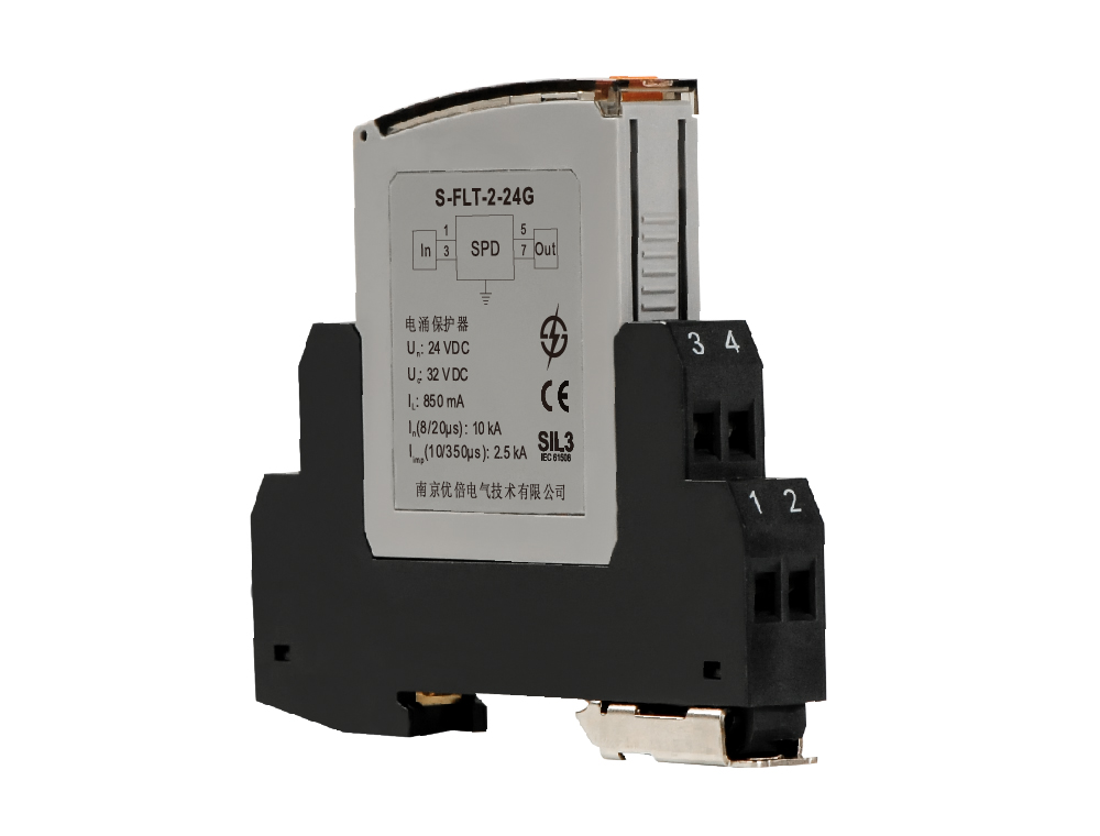 ¾Á¶¦¼¯ÍÅ(ÖйúÇø)ÓÐÏÞ¹«Ë¾¹ÙÍø