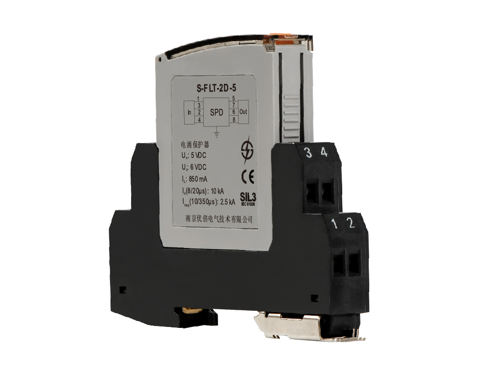 ¾Á¶¦¼¯ÍÅ(ÖйúÇø)ÓÐÏÞ¹«Ë¾¹ÙÍø