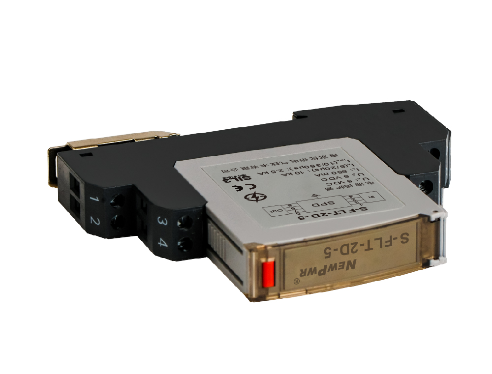 ¾Á¶¦¼¯ÍÅ(ÖйúÇø)ÓÐÏÞ¹«Ë¾¹ÙÍø