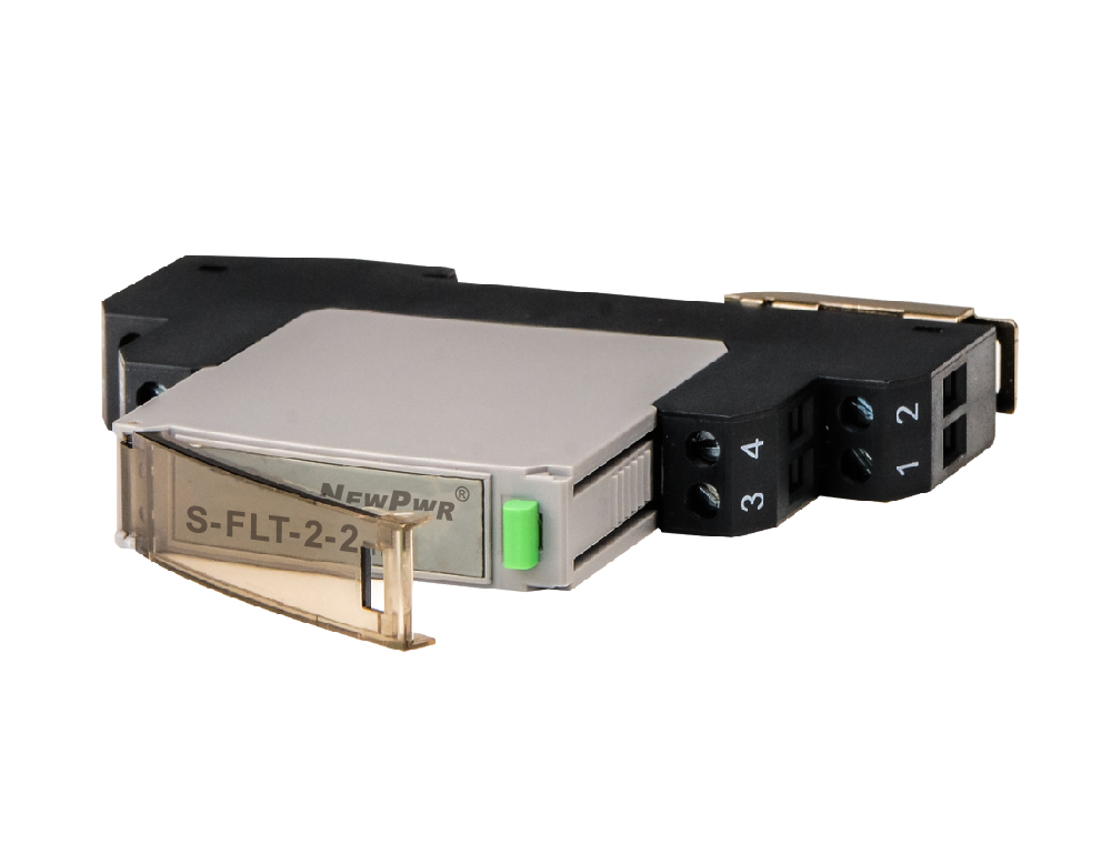 ��������(�й���)���޹�˾����