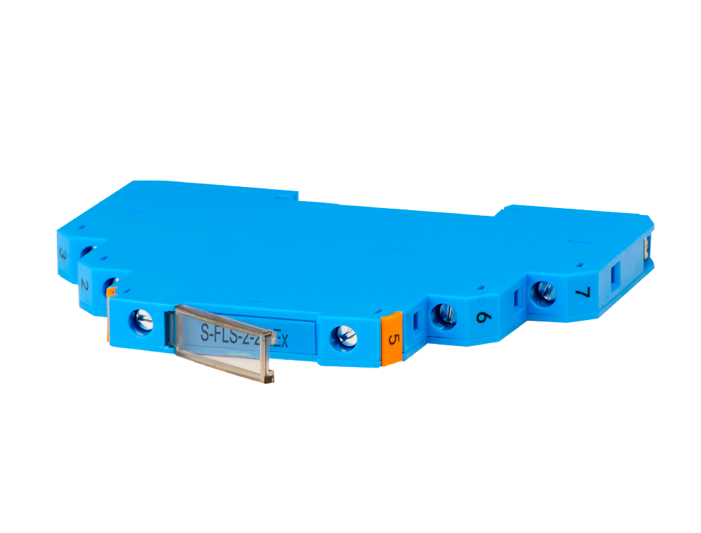 ¾Á¶¦¼¯ÍÅ(ÖйúÇø)ÓÐÏÞ¹«Ë¾¹ÙÍø