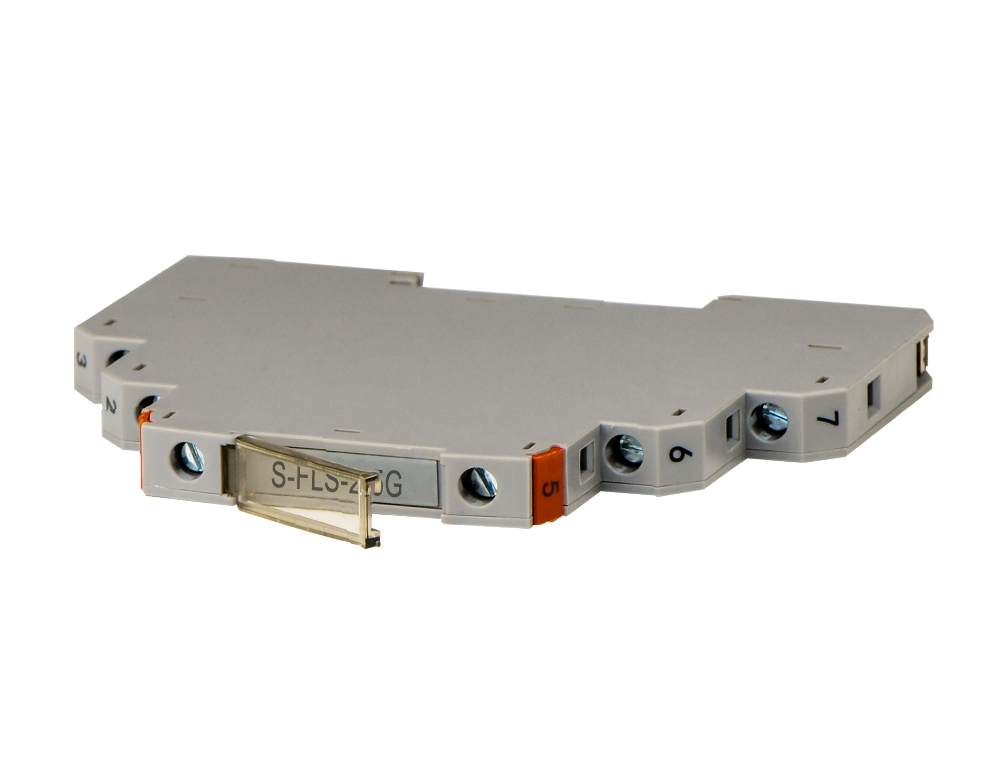 ��������(�й���)���޹�˾����