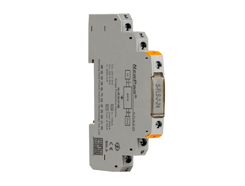 ��������(�й���)���޹�˾����