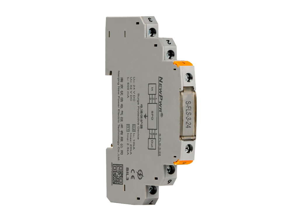 ¾Á¶¦¼¯ÍÅ(ÖйúÇø)ÓÐÏÞ¹«Ë¾¹ÙÍø