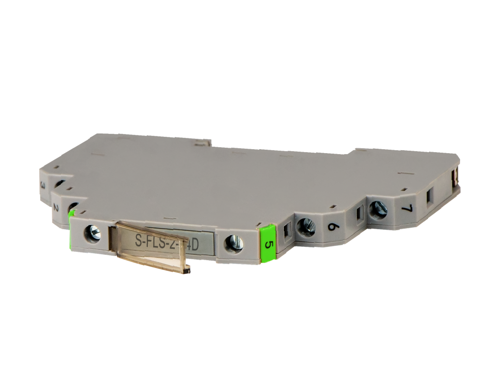 ��������(�й���)���޹�˾����