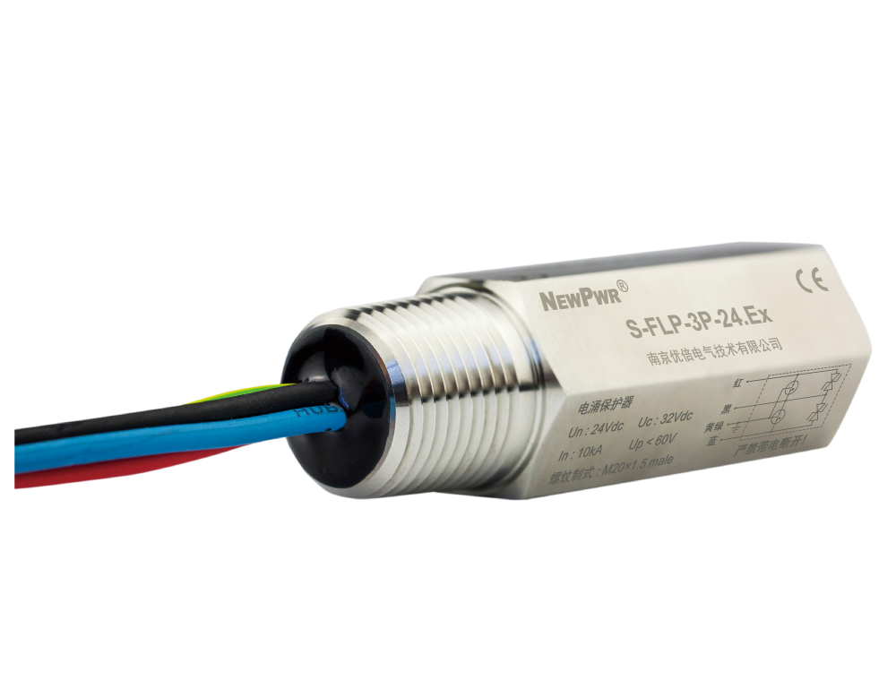 ��������(�й���)���޹�˾����