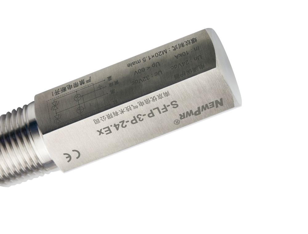 ��������(�й���)���޹�˾����