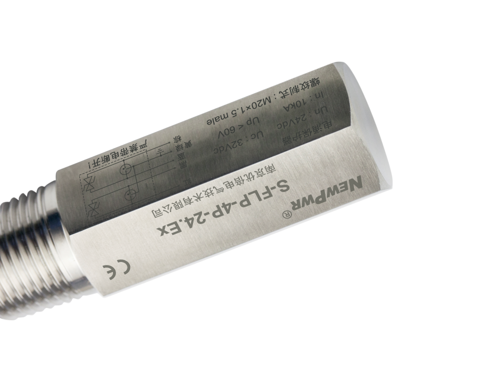 ¾Á¶¦¼¯ÍÅ(ÖйúÇø)ÓÐÏÞ¹«Ë¾¹ÙÍø