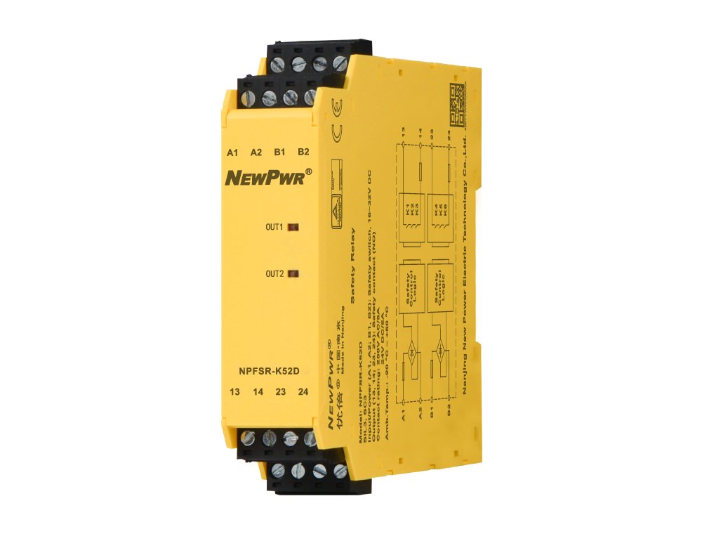 ¾Á¶¦¼¯ÍÅ(ÖйúÇø)ÓÐÏÞ¹«Ë¾¹ÙÍø