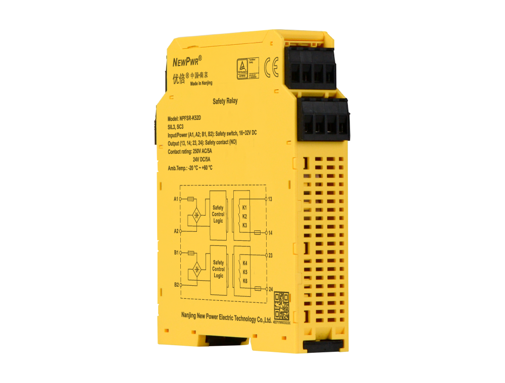 ¾Á¶¦¼¯ÍÅ(ÖйúÇø)ÓÐÏÞ¹«Ë¾¹ÙÍø