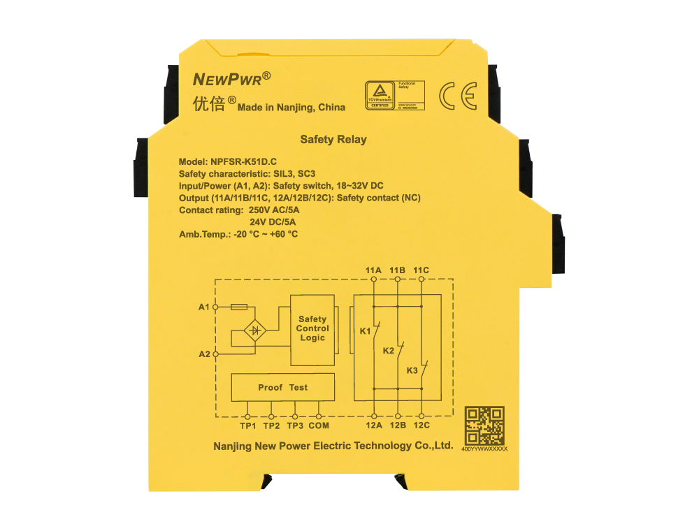 ¾Á¶¦¼¯ÍÅ(ÖйúÇø)ÓÐÏÞ¹«Ë¾¹ÙÍø