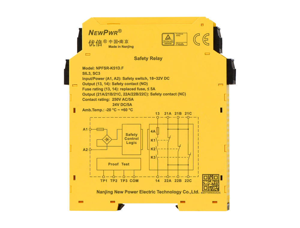 ¾Á¶¦¼¯ÍÅ(ÖйúÇø)ÓÐÏÞ¹«Ë¾¹ÙÍø