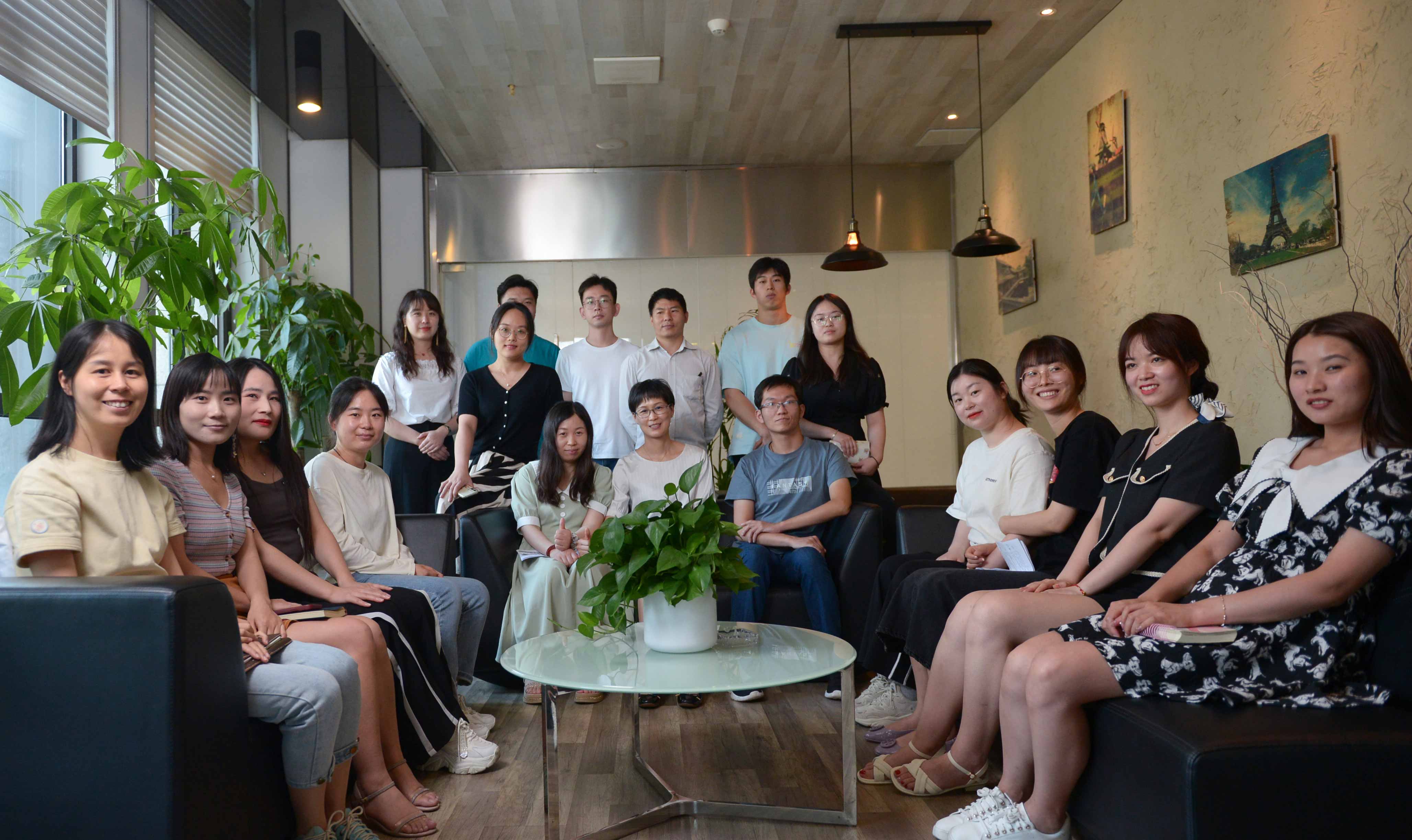 ��������(�й���)���޹�˾����