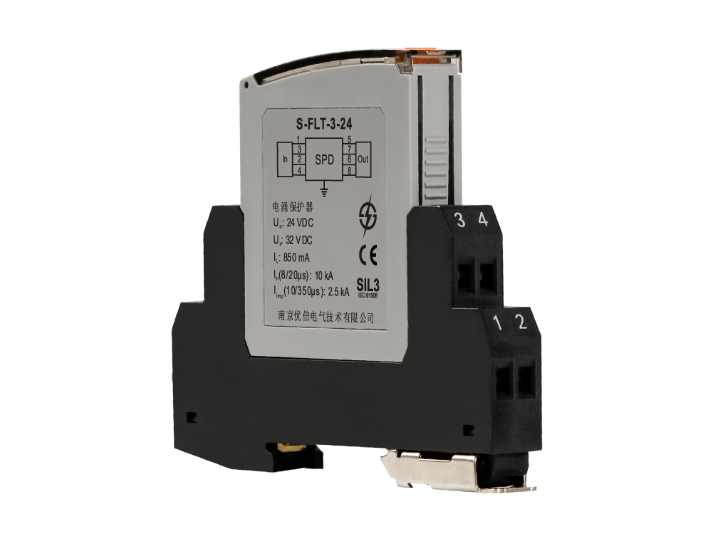 ¾Á¶¦¼¯ÍÅ(ÖйúÇø)ÓÐÏÞ¹«Ë¾¹ÙÍø