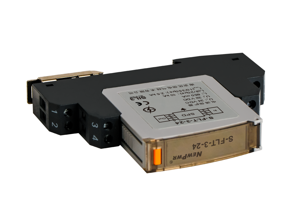 ¾Á¶¦¼¯ÍÅ(ÖйúÇø)ÓÐÏÞ¹«Ë¾¹ÙÍø