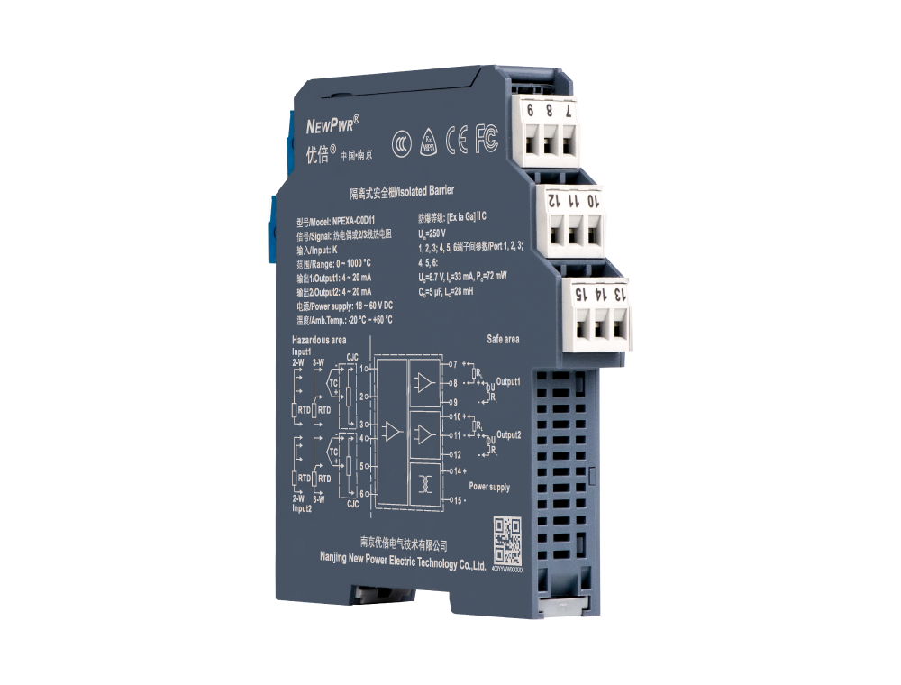 ¾Á¶¦¼¯ÍÅ(ÖйúÇø)ÓÐÏÞ¹«Ë¾¹ÙÍø