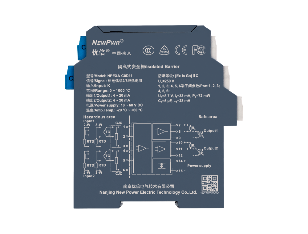 ¾Á¶¦¼¯ÍÅ(ÖйúÇø)ÓÐÏÞ¹«Ë¾¹ÙÍø