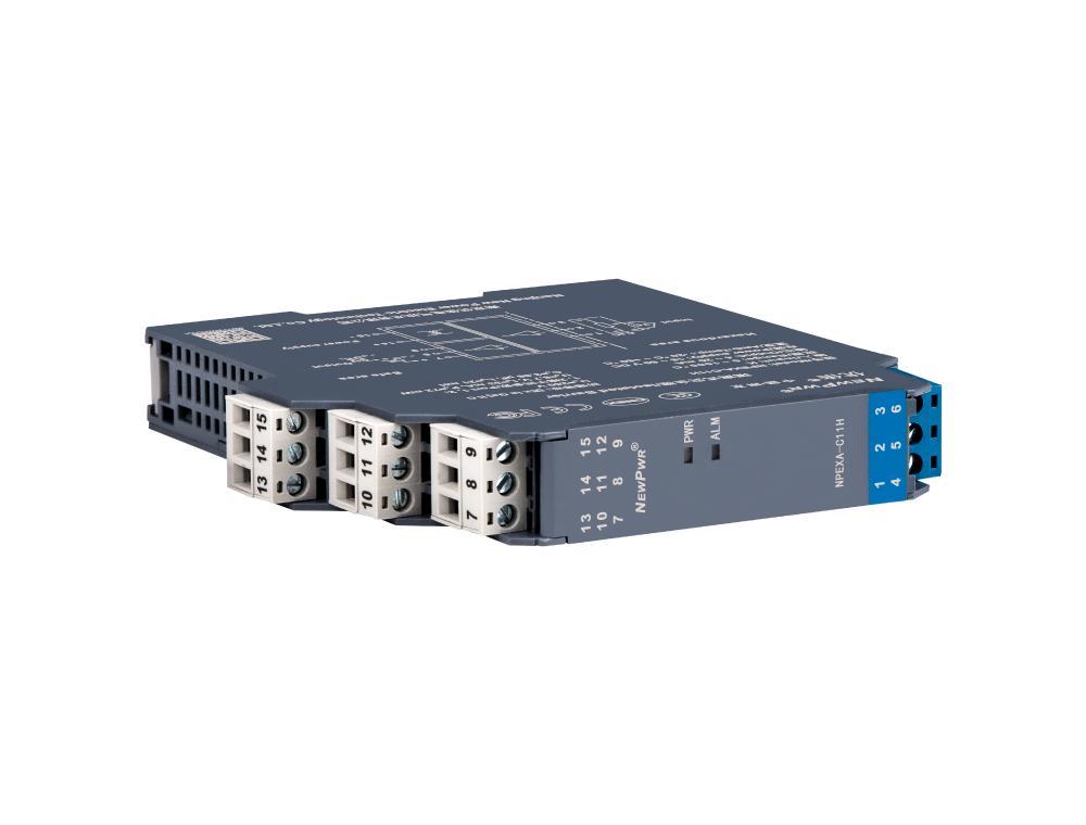 ��������(�й���)���޹�˾����