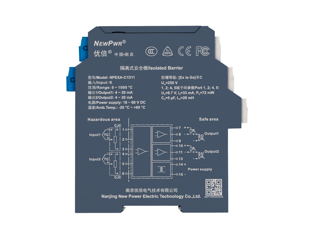 ¾Á¶¦¼¯ÍÅ(ÖйúÇø)ÓÐÏÞ¹«Ë¾¹ÙÍø