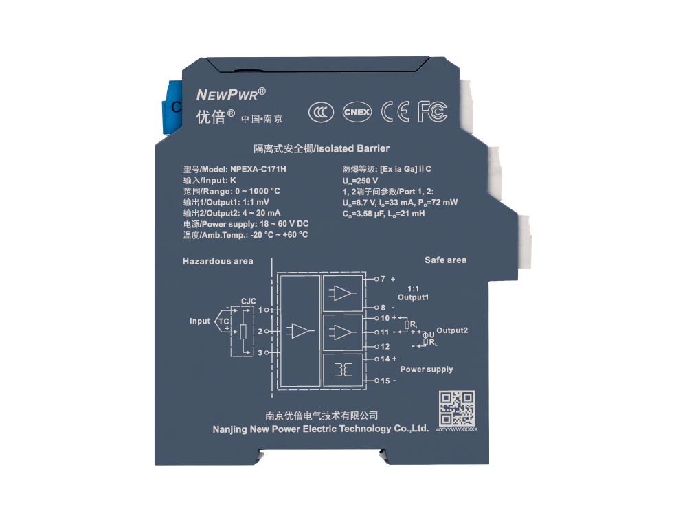 ¾Á¶¦¼¯ÍÅ(ÖйúÇø)ÓÐÏÞ¹«Ë¾¹ÙÍø