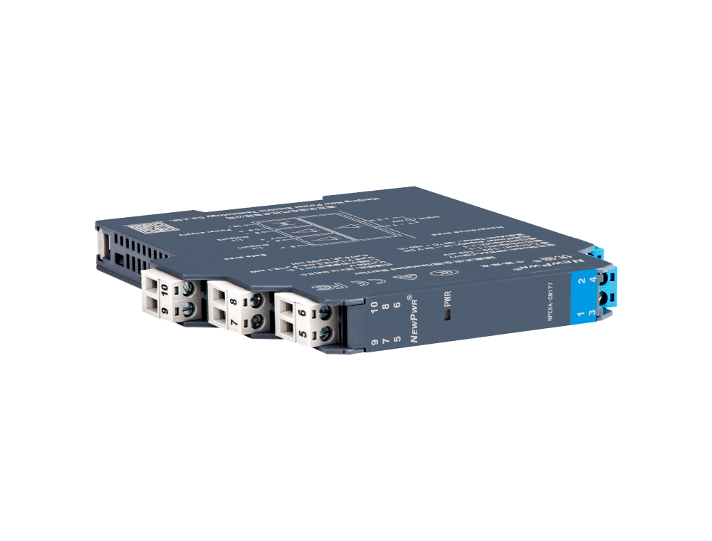 ��������(�й���)���޹�˾����