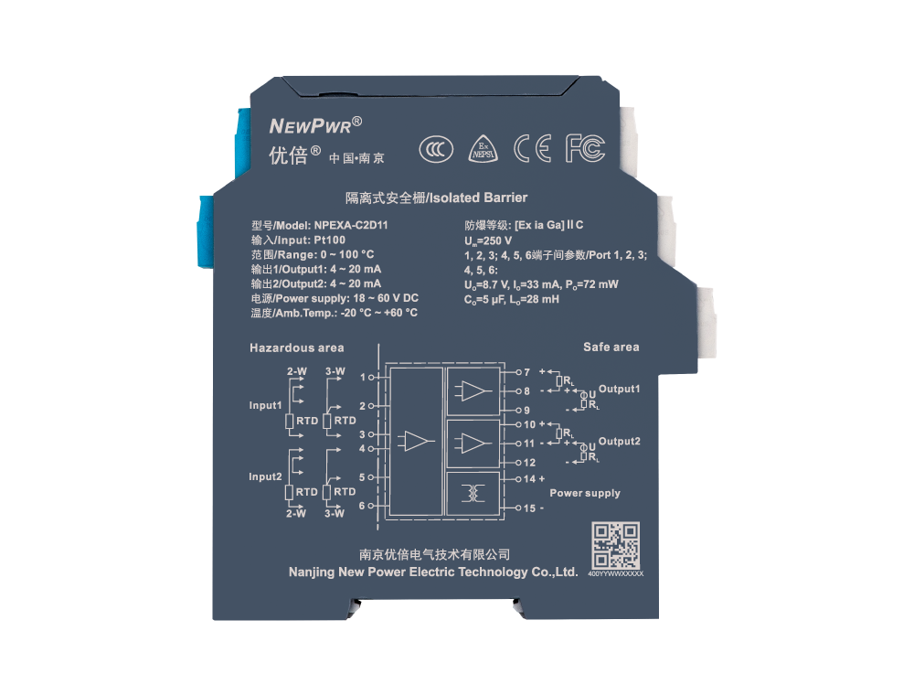 ¾Á¶¦¼¯ÍÅ(ÖйúÇø)ÓÐÏÞ¹«Ë¾¹ÙÍø