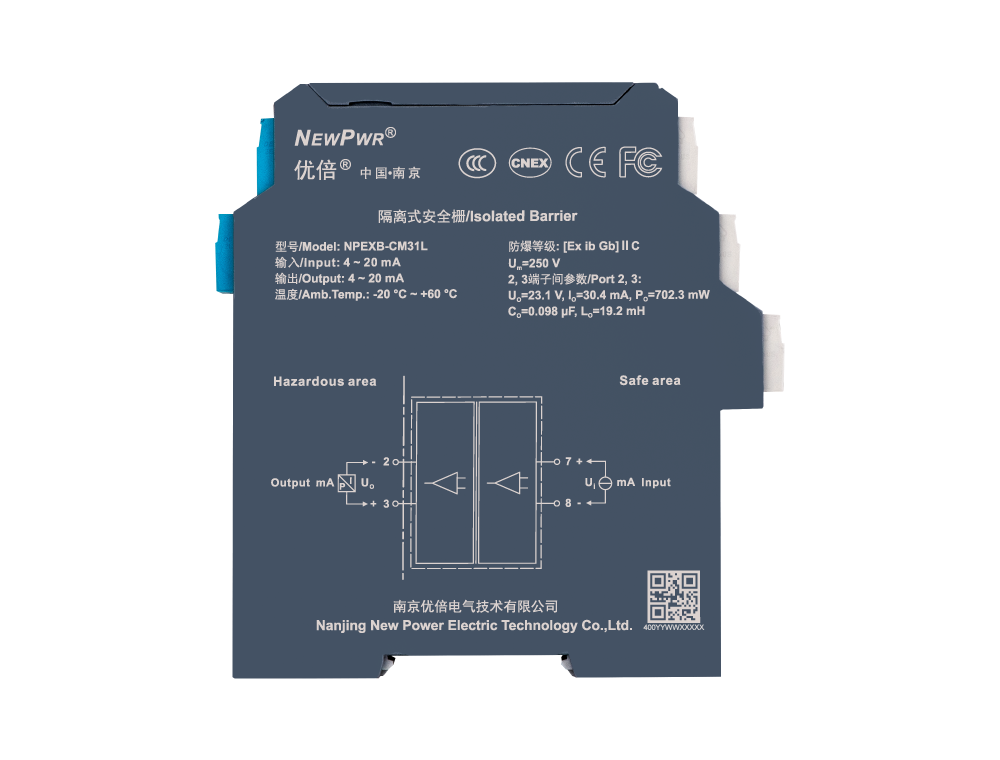 ��������(�й���)���޹�˾����