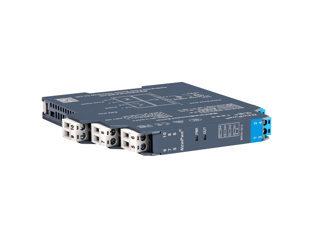 ��������(�й���)���޹�˾����