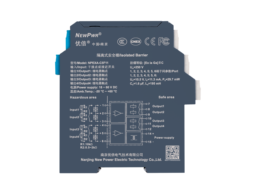 ��������(�й���)���޹�˾����