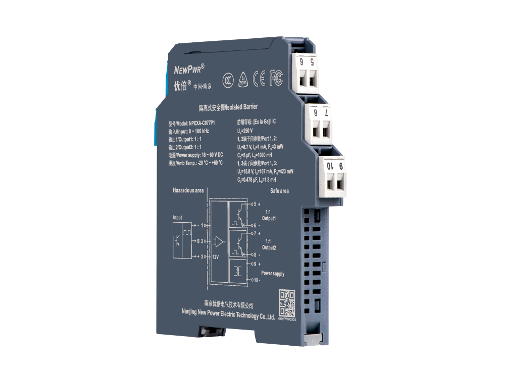 ��������(�й���)���޹�˾����