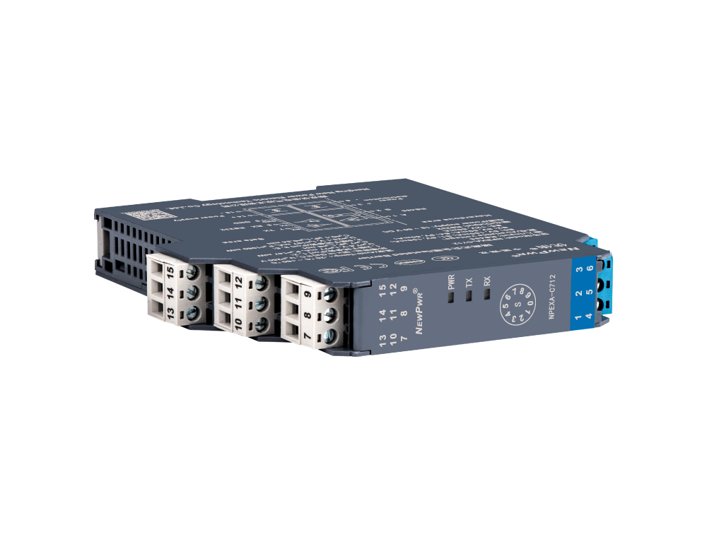 ��������(�й���)���޹�˾����