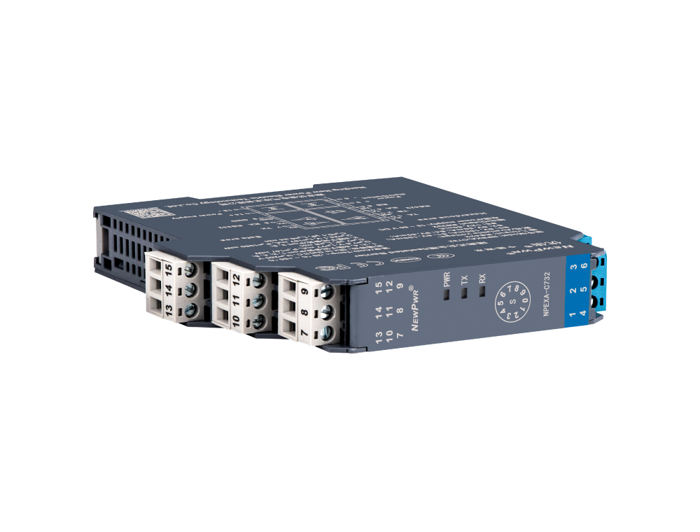 ��������(�й���)���޹�˾����