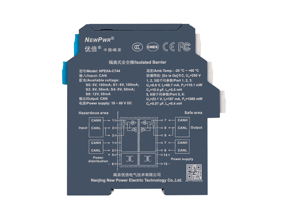 ��������(�й���)���޹�˾����