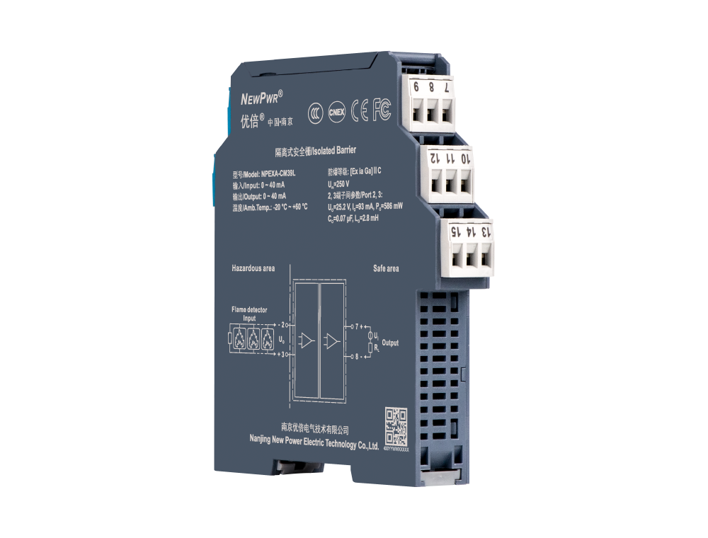 ¾Á¶¦¼¯ÍÅ(ÖйúÇø)ÓÐÏÞ¹«Ë¾¹ÙÍø