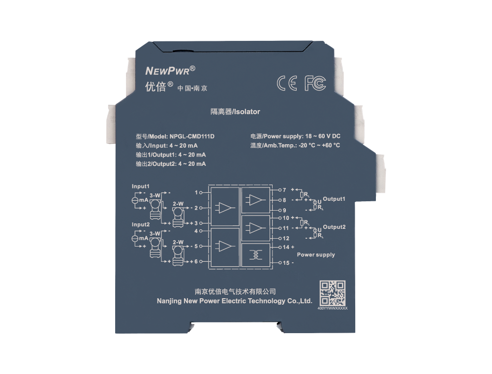 ¾Á¶¦¼¯ÍÅ(ÖйúÇø)ÓÐÏÞ¹«Ë¾¹ÙÍø