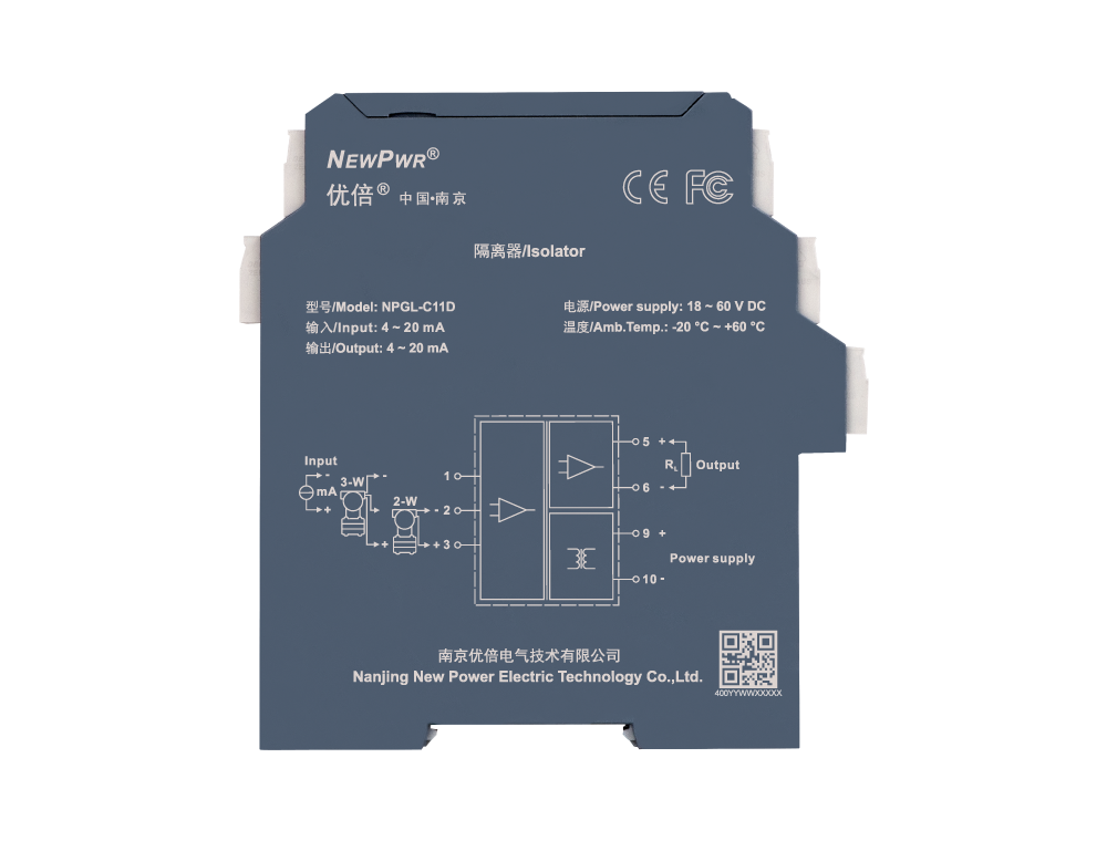 ¾Á¶¦¼¯ÍÅ(ÖйúÇø)ÓÐÏÞ¹«Ë¾¹ÙÍø