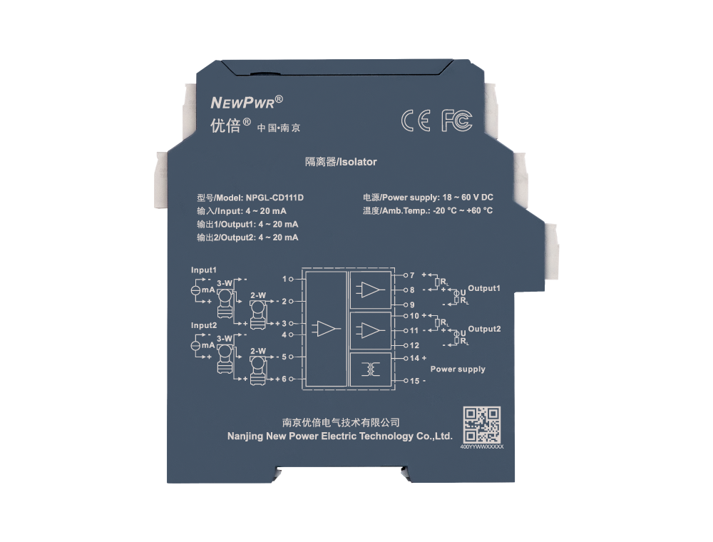 ��������(�й���)���޹�˾����