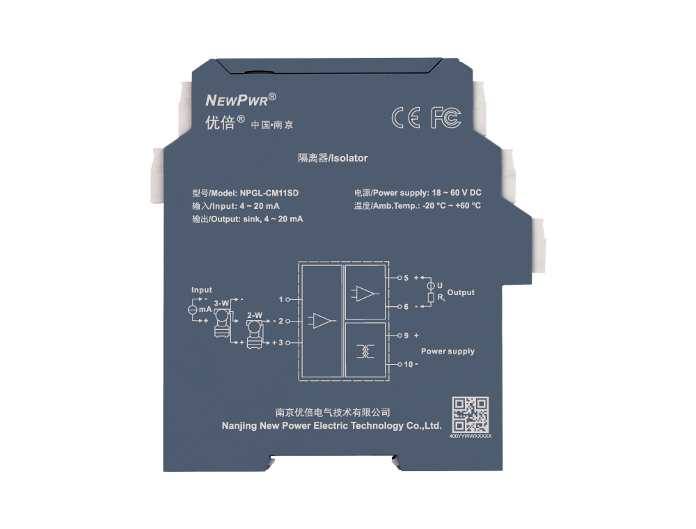 ¾Á¶¦¼¯ÍÅ(ÖйúÇø)ÓÐÏÞ¹«Ë¾¹ÙÍø