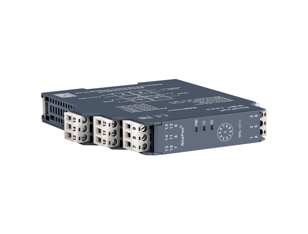 ��������(�й���)���޹�˾����