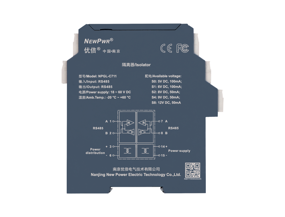 ��������(�й���)���޹�˾����