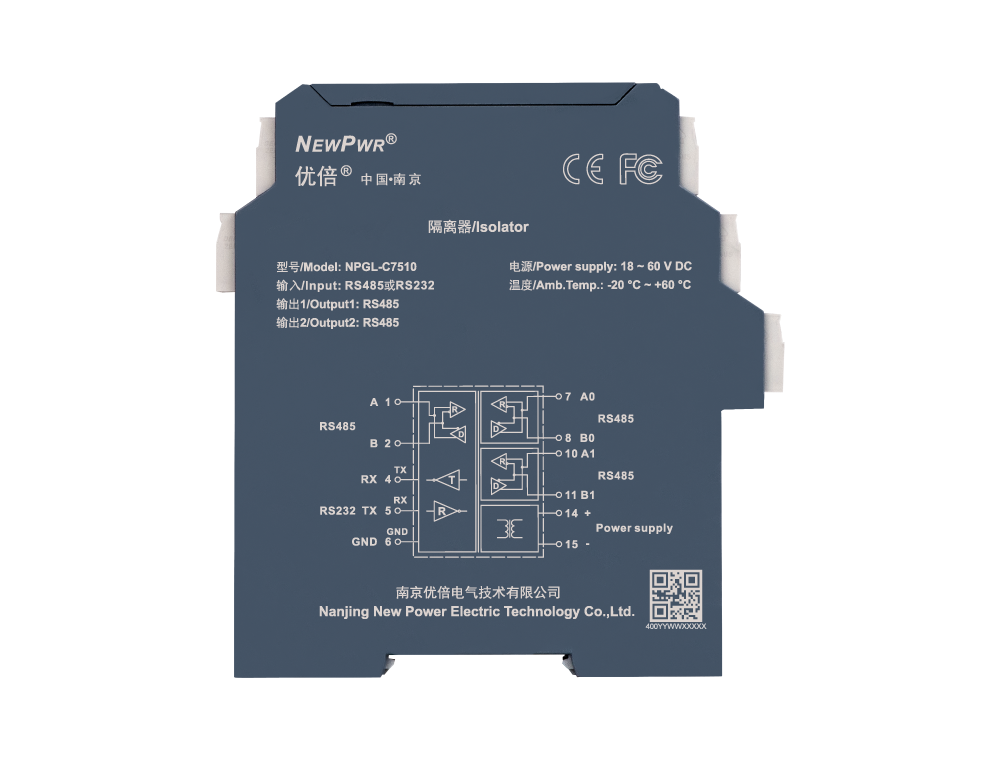 ��������(�й���)���޹�˾����