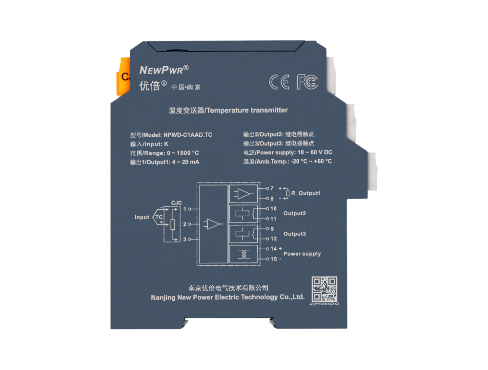 ��������(�й���)���޹�˾����