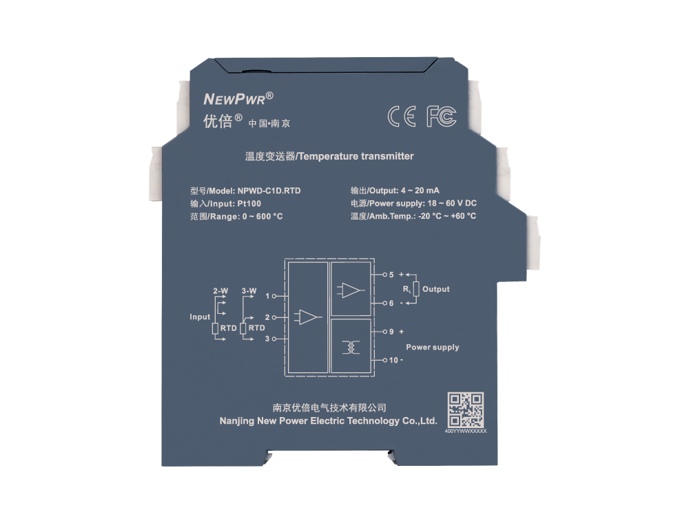 ��������(�й���)���޹�˾����