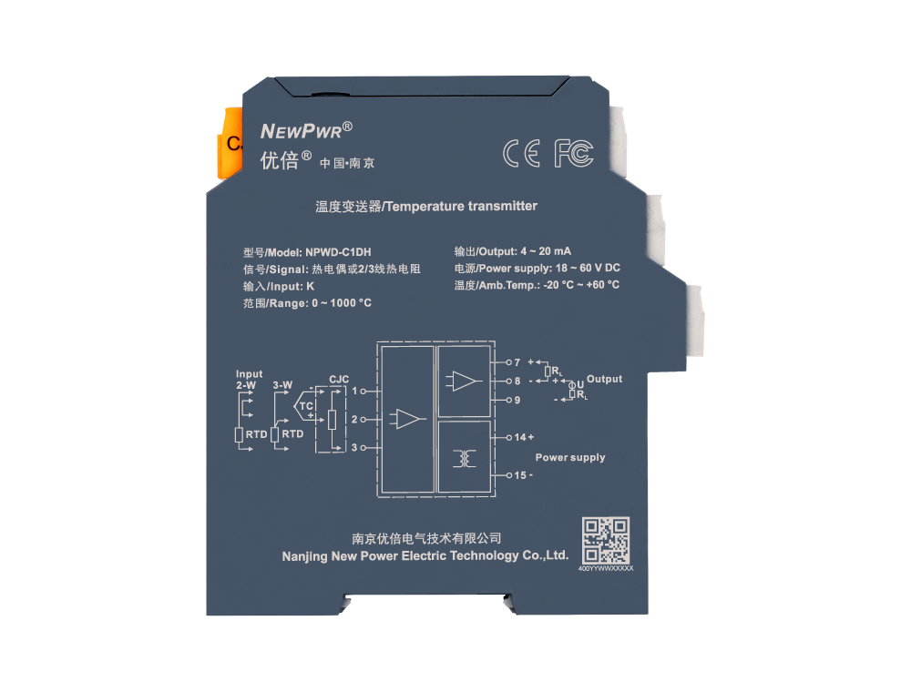 ��������(�й���)���޹�˾����