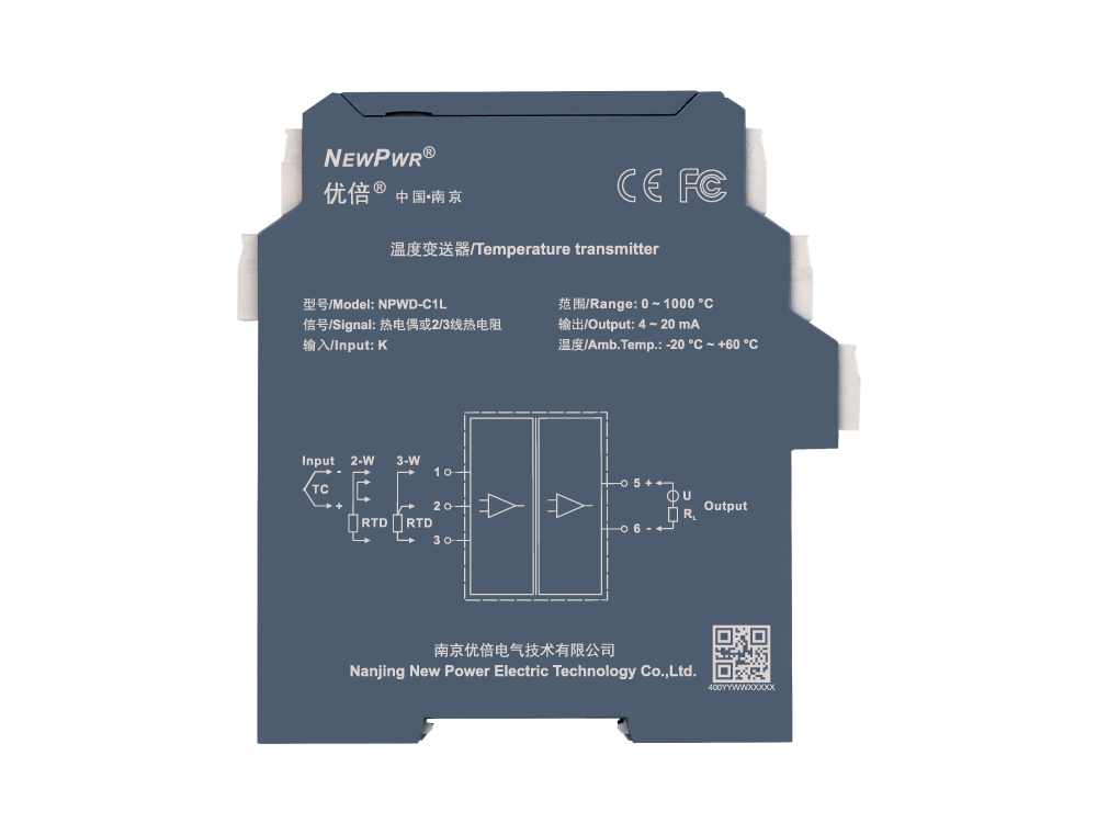 ¾Á¶¦¼¯ÍÅ(ÖйúÇø)ÓÐÏÞ¹«Ë¾¹ÙÍø