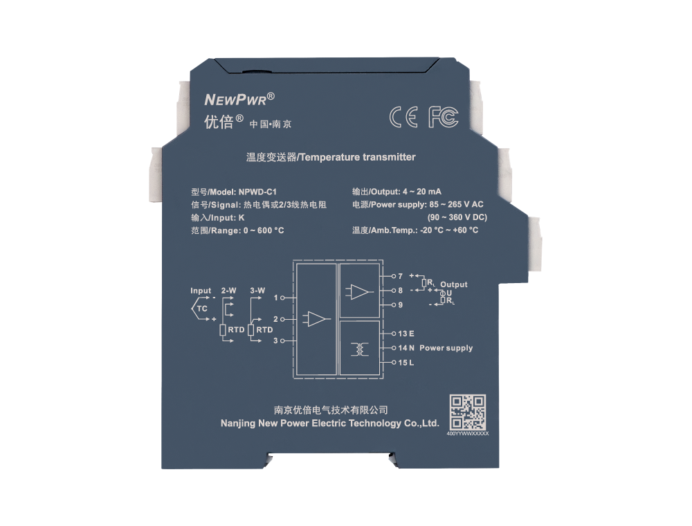 ¾Á¶¦¼¯ÍÅ(ÖйúÇø)ÓÐÏÞ¹«Ë¾¹ÙÍø