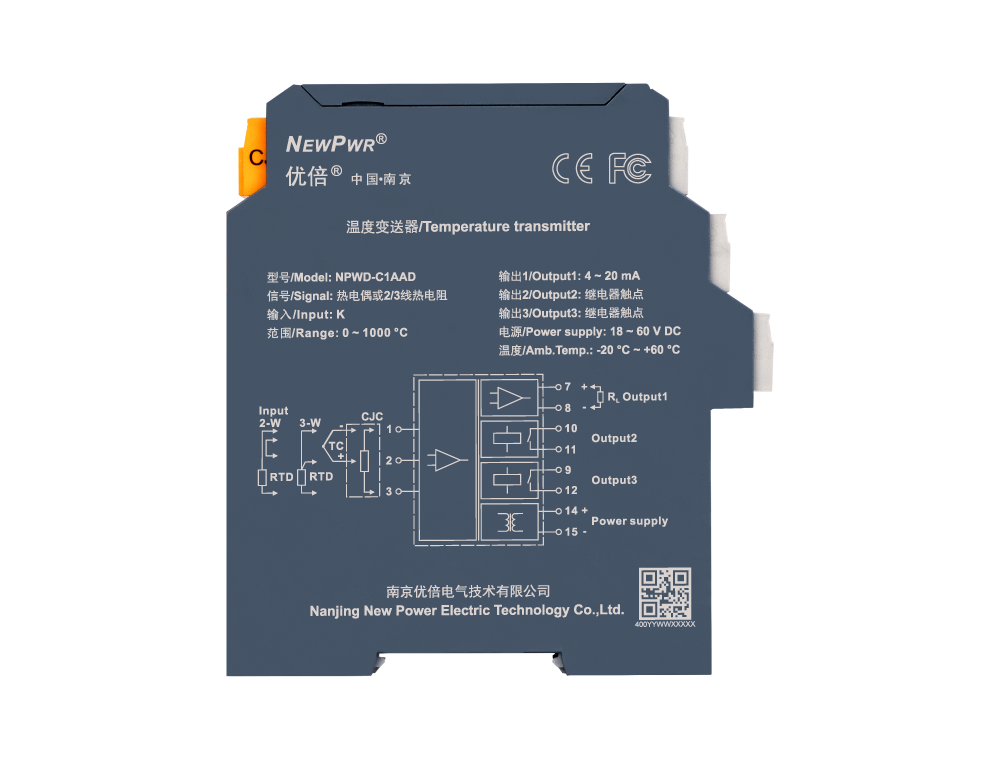 ¾Á¶¦¼¯ÍÅ(ÖйúÇø)ÓÐÏÞ¹«Ë¾¹ÙÍø