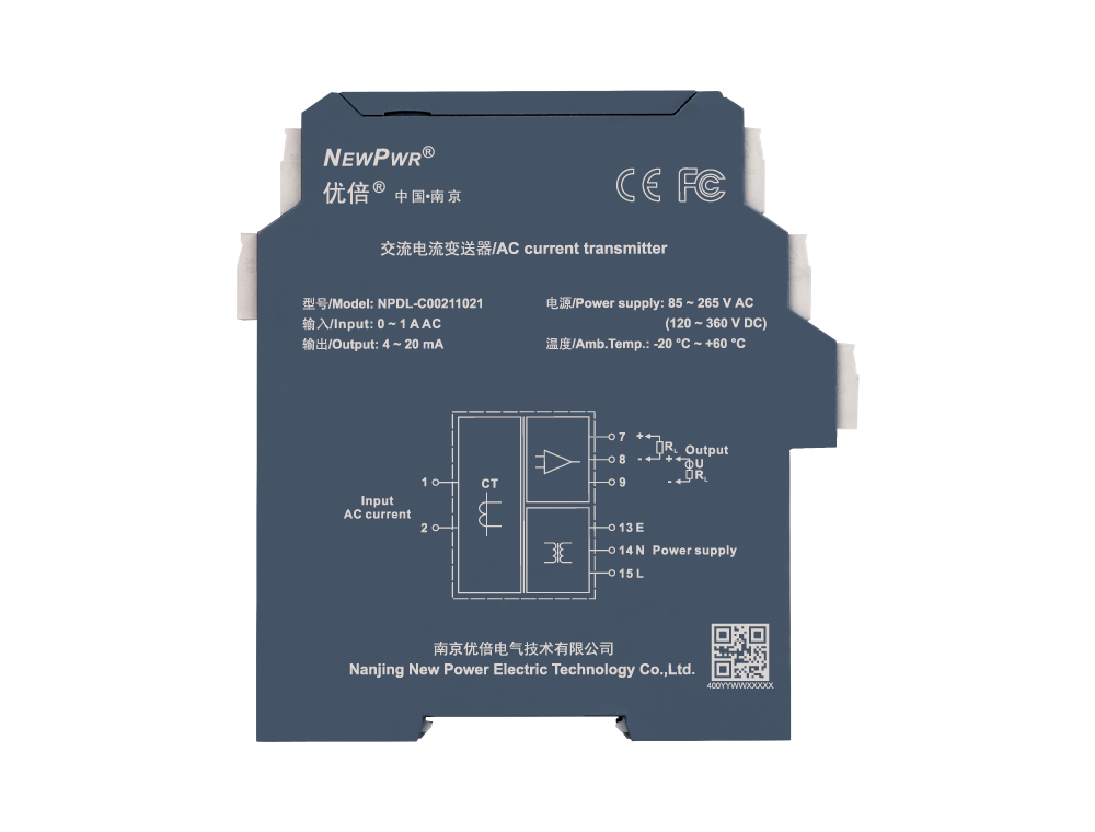 ��������(�й���)���޹�˾����