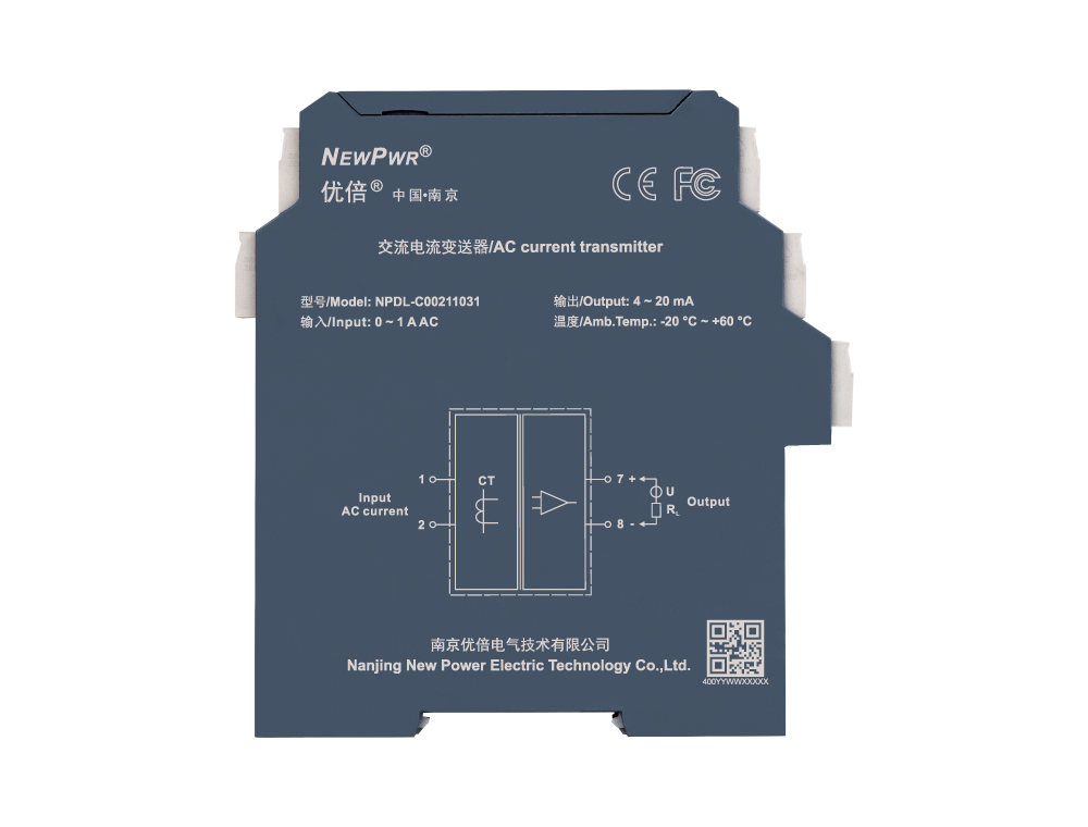 ��������(�й���)���޹�˾����